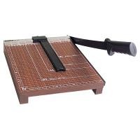 ราคา แท่นตัด 30x25 ซม. B5 อโรม่า 1210 (2111220)