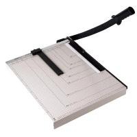 ราคา แท่นตัด 45x37.5 ซม. A3 อโรม่า M1815A (2111070)