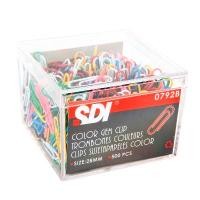 ราคา ลวดเสียบ (กล่อง 500 ตัว) SDI 0792B (2130230)