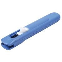 ราคา เครื่องหนีบเอกสาร ฟ้า มิซึฮาชิ MC-30T (2160610)