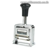 ราคา เครื่องตีเบอร์ 10 หลัก ไลอ้อน B-37 (2440520)