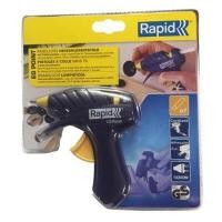 ราคา ปืนยิงกาว น้ำเงิน ราปิด point (3001029)