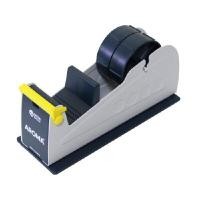 ราคา แท่นตัดเทปฐานโลหะ อโรม่า 7282 แกน 3 นิ้ว (2 แกน) (3090285)