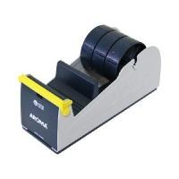 ราคา แท่นตัดเทปฐานโลหะ อโรม่า 7283 แกน 3 นิ้ว (3 แกน) (3090286)