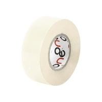 ราคา เทปใส แกน 1 นิ้ว 18มมx36หลา ONE (3090579)