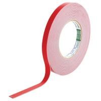 ราคา เทปโฟม 12 มม.x10 ม. อาร์มสตรองค์ AF-1100G (3160790)