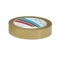 ราคา กระดาษกาวในตัว หลุยส์ แกน 3" 1"x25หลา (3171000)