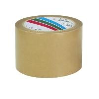 ราคา กระดาษกาวในตัว แกน 3" (3 นิ้วx25 หลา) หลุยส์ (3170400)