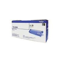 ราคา BROTHER ผงหมึก รุ่น TN-2380 สีดำ (4003290)