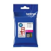 ราคา หมึกอิงค์เจ็ท Magenta Brother LC-3619XL (4004843)