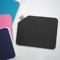ราคา แผ่นรองเมาส์ คละสี สตอร์ม MP 130 (4002618)