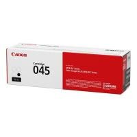 ราคา CANON ผงหมึกโทนเนอร์ Toner Cartridge รุ่น 045 สีดำ (4005275)