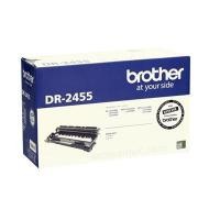 ราคา BROTHER ลูกดรัม สำหรับปริ้นเตอร์ brother รุ่น DR-2455 (4005744)