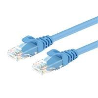 ราคา สาย Lan UTP CAT6 10 เมตร UNITEK Y-C813ABL (4006661)