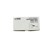 ราคา กล่องซับหมึก WF-C5290/C5790/C579R ขาว Epson T671600 (4007343)