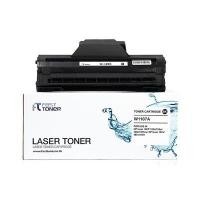 ราคา ผงหมึก ฟาสโทนเนอร์ HP W1107A (4008387)