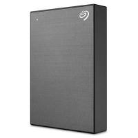 ราคา เอ็กซ์เทอนัลฮาร์ดดิสก์One Touch 1TB Seagate STKY1000404 (4008420)