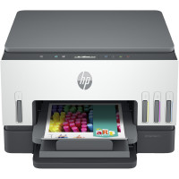 ราคา HP Multi Printer Smart Tank 670 (4093073)