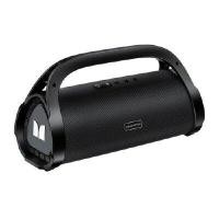 ราคา MONSTER ลำโพง รุ่น Adventurer Max (4093459)