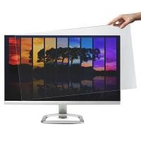 ราคา แผ่นจอกรองแสง 27นิ้ว สตอร์ม ES227 (4093788)