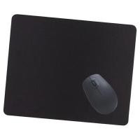 ราคา แผ่นรองเมาส์ สตอร์ม MP1000 สีดำ (4094444)