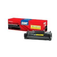 ราคา GIANT ผงหมึก H 12A(2612A),C FX-9/FX10 (4094580)