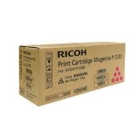 ราคา ผงหมึก Ricoh รุ่น 11LPC600TNMG (4094618)
