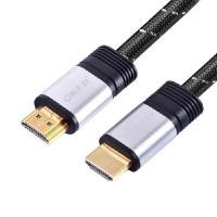ราคา สาย HDMI Oker รุ่น HD902 3เมตร สีดำ (4094782)