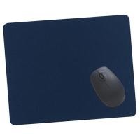 ราคา แผ่นรองเมาส์ สตอร์ม MP1000 สีน้ำเงิน (4094445)