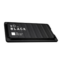 ราคา WD เอ็กซ์เทอนัล SSD 500GB รุ่น WDBAWY5000ABK-WESN (4095538)