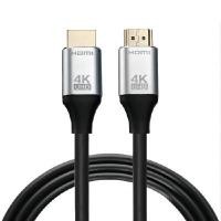 ราคา NEO สาย HDMI to HDMI รุ่น 906 ความยาว 3 เมตร (4095958)