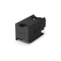 ราคา ตลับซับหมึก Epson C938211 (4096029)