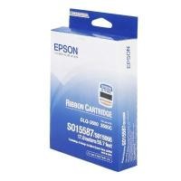 ราคา ตลับผ้าหมึกดอทฯ DLQ3000/3500 Epson (4181281)