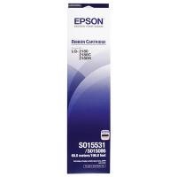 ราคา Epson Ribbon (S015531)