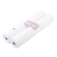 ราคา กระดาษบวกเลข 57x54มม. 60แกรม (แพ็ค10ม้วน) ซากุระ (5000146)