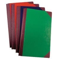 ราคา สมุดบัญชีมุมมัน 100แกรม 8ช่อง คู่ 100แผ่น 777 5/100 (5000790)