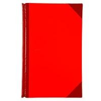 ราคา สมุดบัญชีมุมมัน 100แกรม สากล คู่100แผ่น 777 5/100 (5000792)