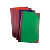 ราคา สมุดบันทึกมุมมัน777 8/200 777 8/200 (5000805)