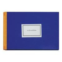 ราคา สมุดทะเบียนส่ง A4 55 แกรม 80 แผ่น 777 (5002783)