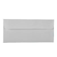 ราคา ซองจดหมายขาว ฝาขนาน 100 แกรม (500 ซอง/กล่อง) KTV 9/125 (5004393)