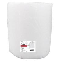 ราคา บับเบิ้ลกันกระแทก 0.65x100เมตร ใส ออร์ก้า (5007134)