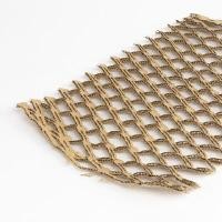 ราคา กระดาษลูกฟูกรังผึ้งกันกระแทก (20 แผ่น/กล่อง) (5097126)