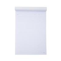 ราคา สมุดรายงาน 80 แกรม (แพ็ค40แผ่น) Double A (5220440)