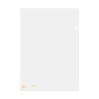 ราคา แฟ้มซอง A4 ขาว (แพ็ค12เล่ม) ตราช้าง 410A (612124W)