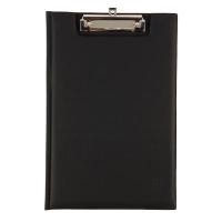 ราคา คลิปบอร์ด F4 ดำ อี-ไฟล์ CCB1 (6230261)