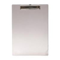 ราคา คลิปบอร์ด A4 เทาใส โรบิน R21 (623072T)