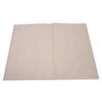 ราคา กระดาษฟลิปชาร์ท 65x90ซม. (25แผ่น) ฟูจิ (7030550)