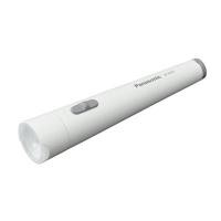 ราคา ไฟฉาย LED Panasonic รุ่น BF-BG01TL-Z2 สีขาว (8001538)