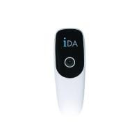 ราคา เครื่องอ่านบาร์โค้ด 1D/2D IDA-52P1 (8090733)