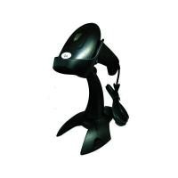 ราคา เครื่องอ่านบาร์โค้ด IDA-22C1 (8091021)